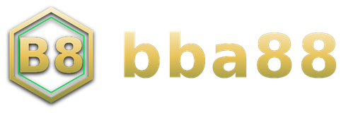 bba88 logo