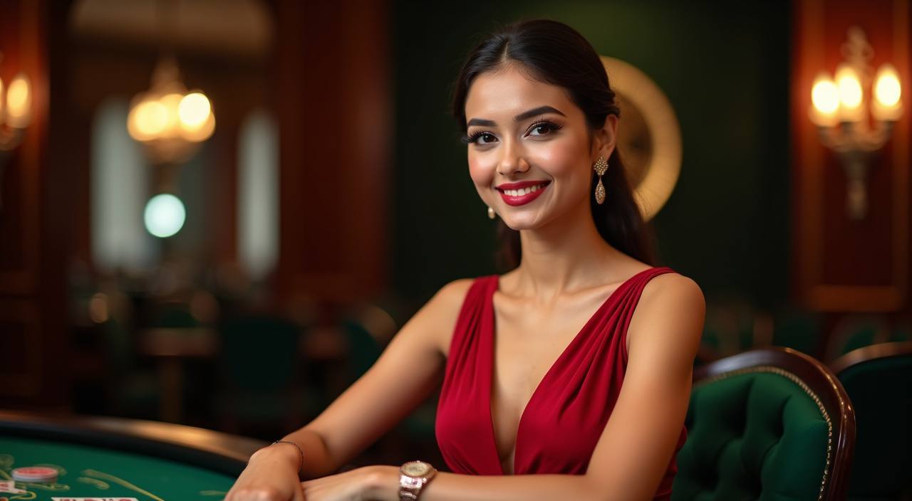 bba88 স্লট গেম