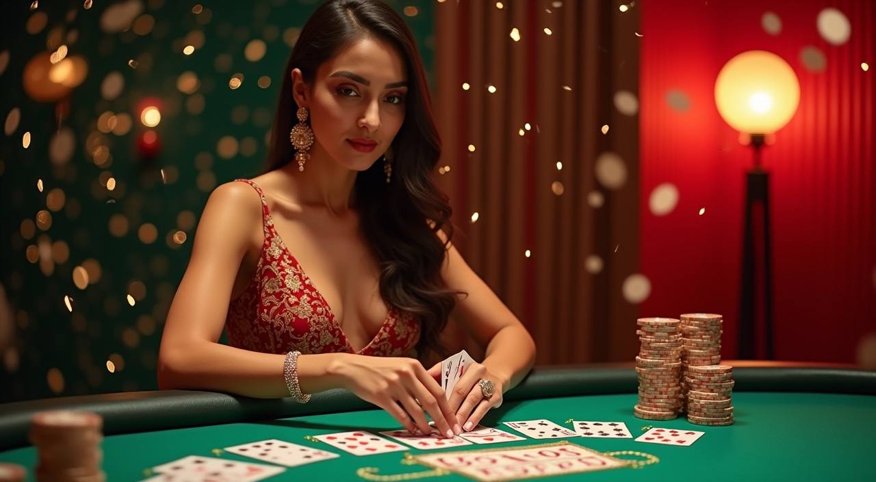 bba88 ফ্রেঞ্চ রুলেট লাইভ