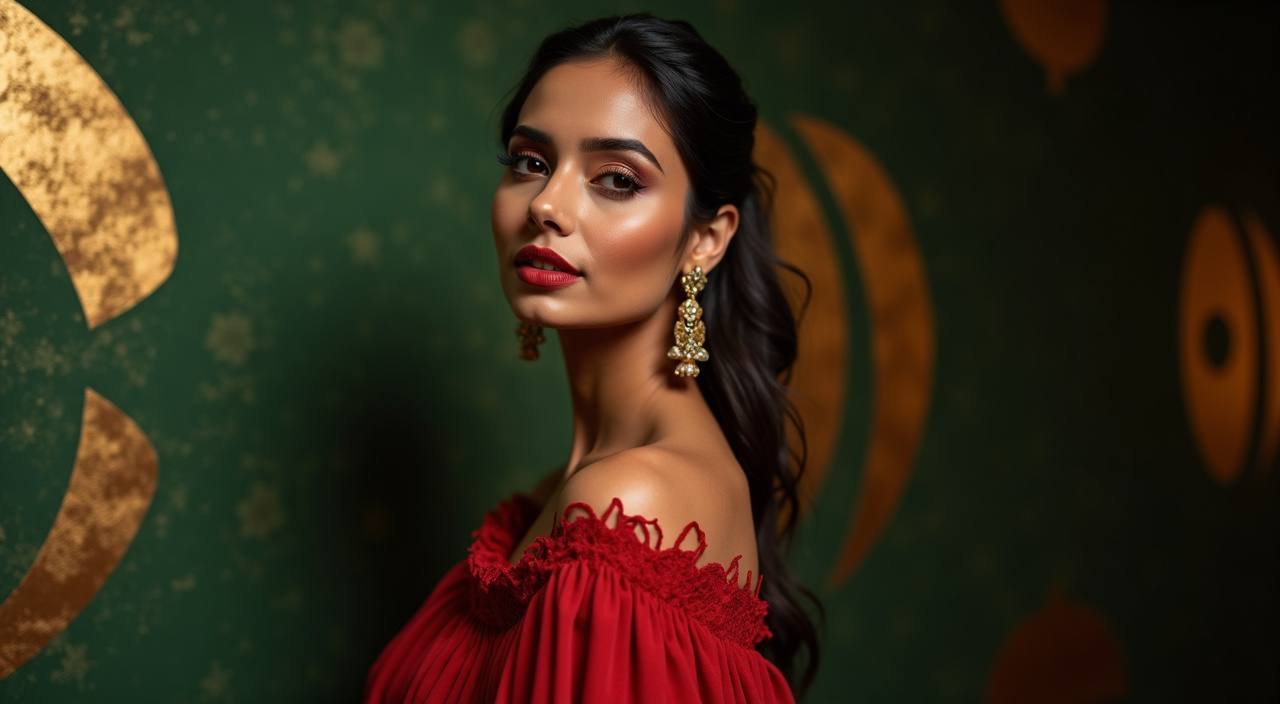 bba88 স্লট গেম